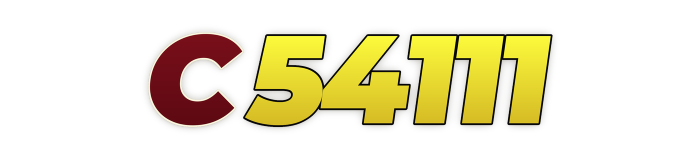 c54111